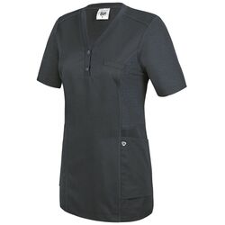 Tunique femme MODERN FIT