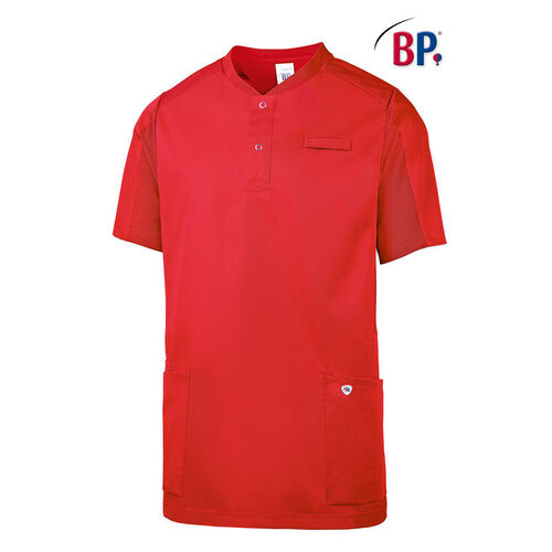 Tunique mixte MODERN FIT