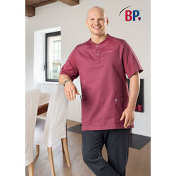 Tunique mixte MODERN FIT