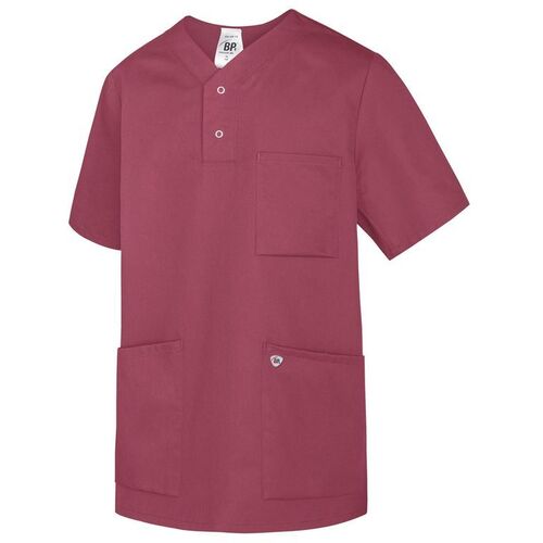 Tunique mixte MODERN FIT