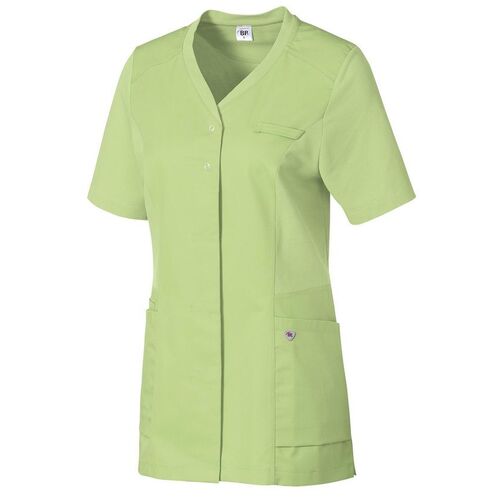 Tunique femme MODERN FIT