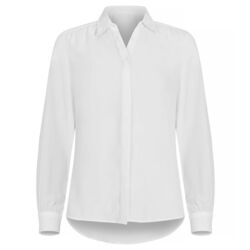 Chemisier femme LIBBY