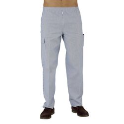 Pantalon homme Milo