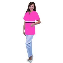 Tunique femme MT LOU