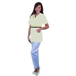 Tunique femme MT LOU