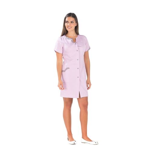 Blouse femme CLARA