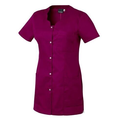 Tunique femme ADELA&Iuml;DE