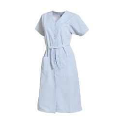 Blouse femme JOSY MC COTON