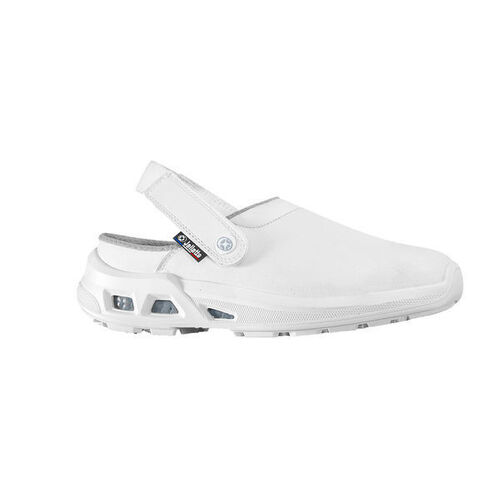 Sabots non s&eacute;curit&eacute; JALDEREK ESD OB A E FO WRU SRC