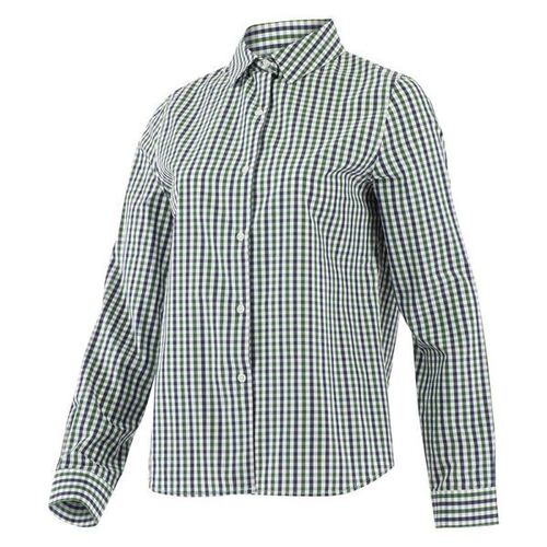 Chemise BELLEVILLE