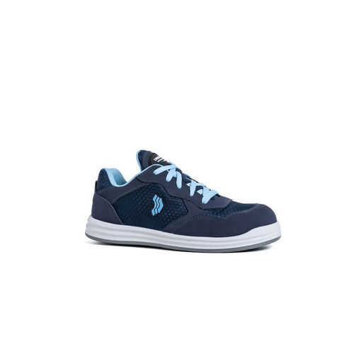 Chaussures de s&eacute;curit&eacute; basses POWER S3 SR