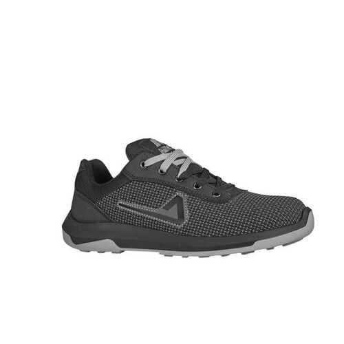 Chaussures de s&eacute;curit&eacute; basses AVANGARD S3 CI SRC ESD