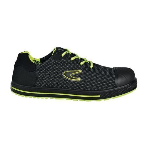 Chaussures de s&eacute;curit&eacute; basses DRIBBLE S3 SRC