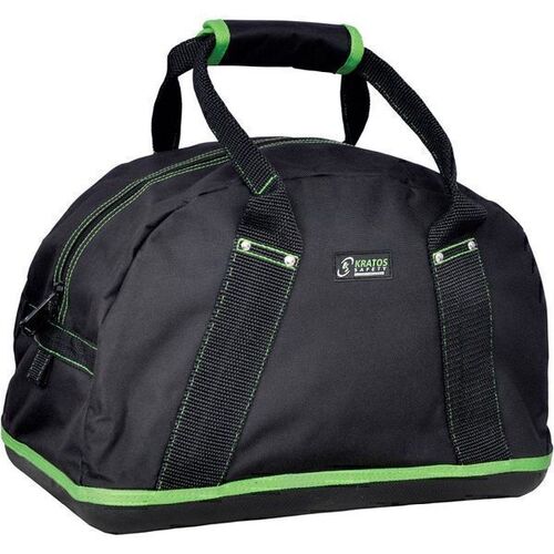 Sac 24 L