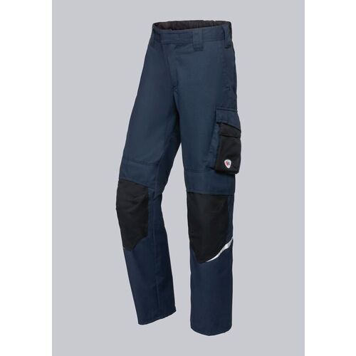 Pantalon PG MULTINORMES APC1