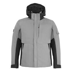Blouson GEORG