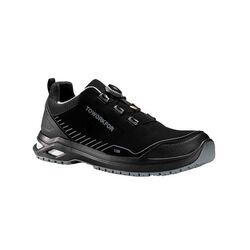 Chaussures de s&eacute;curit&eacute; basses X-506 S3 SRC ESD Rungis