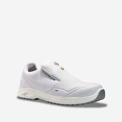 Mocassins de s&eacute;curit&eacute; X-304 Rungis