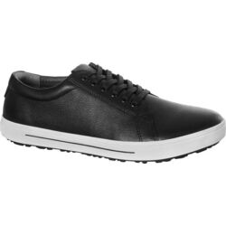 Chaussures non s&eacute;curit&eacute; basses QO 500 NOIR