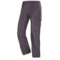 Pantalon ALU PROTECT