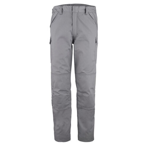 Pantalon PG ATEX 260 XP AMIATA