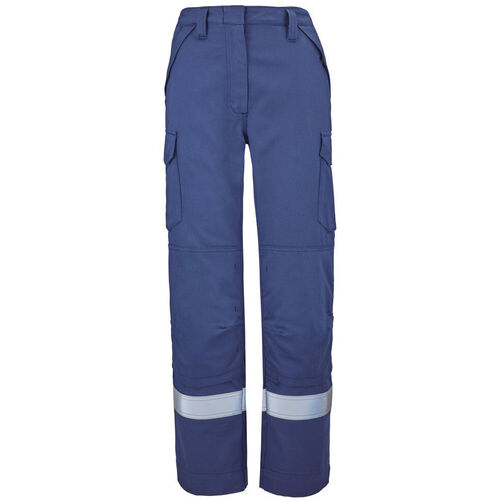Pantalon PG ATEX REFLECT 260 XP CORIS