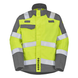 Blouson ATEX HV 320 XP ATA