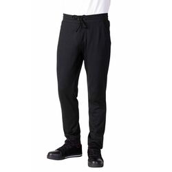 Pantalon mixte GECO