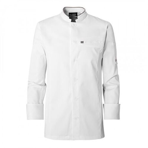 Veste ML homme CRUSH