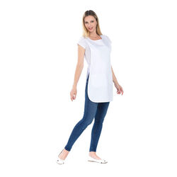 Chasuble femme FRAISE