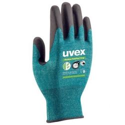 Gants anticoupure BAMBOO TWINFLEX� D XG
