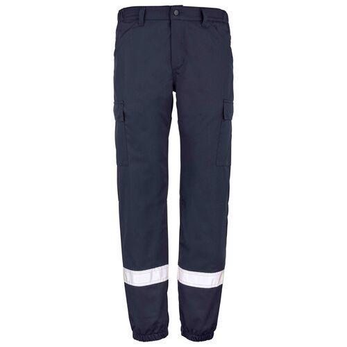 Pantalon homme