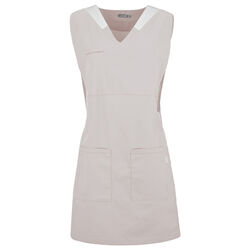 Chasuble femme DOUCE