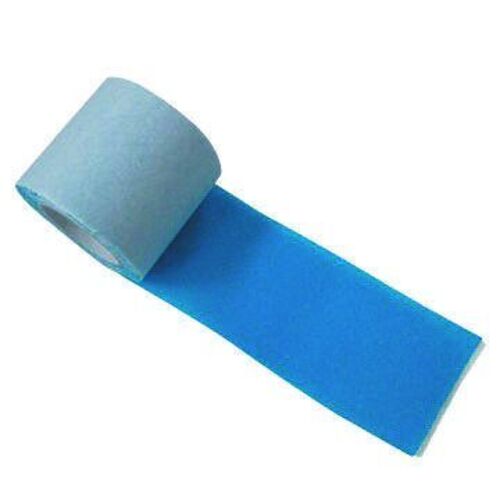 Coffret de secours membre sectionn&eacute;