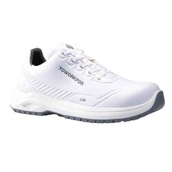 Chaussures de s&eacute;curit&eacute; basses X-302 S3 SRC ESD Rungis