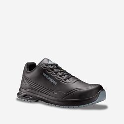 Chaussures de s&eacute;curit&eacute; basses X-302 S3 SRC ESD Rungis