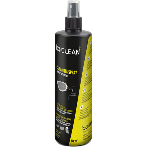 Spray nettoyant B412