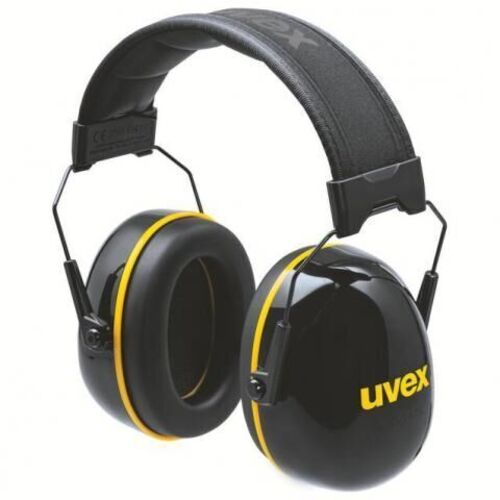 Casque antibruit K20