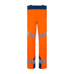 Pantalon de pluie EVEREST Rungis