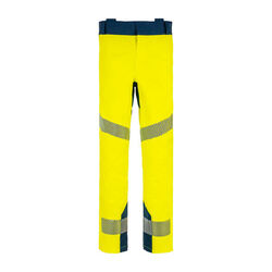 Pantalon de pluie EVEREST Rungis