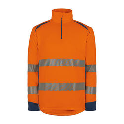 Sweat-shirt LONG LIFE