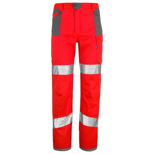 Pantalon HV IRIS
