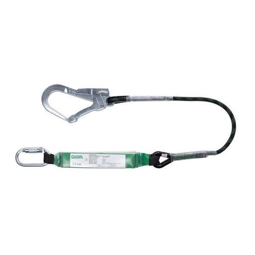 Longe absorbeur CORYLUS