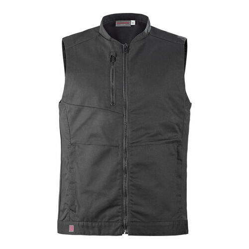 Gilet &eacute;t&eacute; SENS�