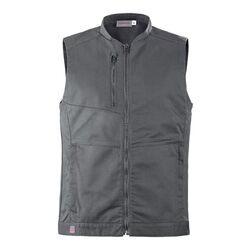 Gilet &eacute;t&eacute; SENS�