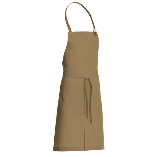 Tablier BAVETTE DAN