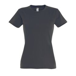 T-Shirt Femme Imperial