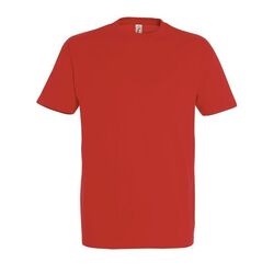 T-Shirt Homme Imperial