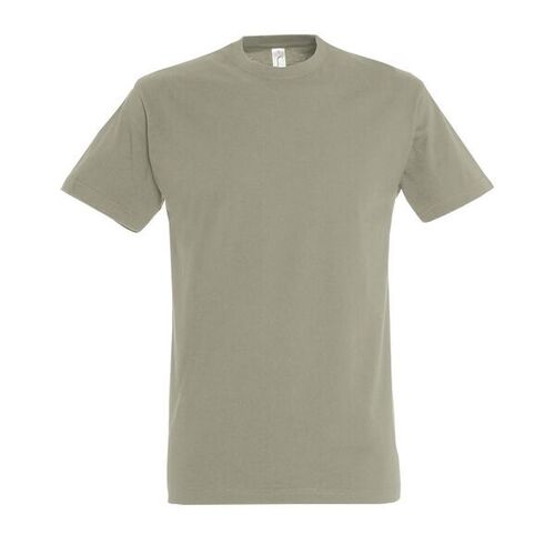 T-Shirt Homme Imperial