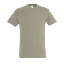 T-Shirt Homme Imperial